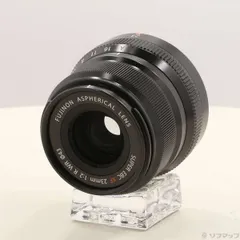 2026年最新】xf27mmf2.8 r wrの人気アイテム - メルカリ