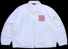 REAL SIMONS L-2B 春秋フライトジャケット 66ナイロン 復刻 M - メルカリ