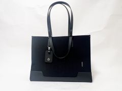 BVLGARI ブルガリ ラウンドファスナーウォレット 長財布 ブルガリ