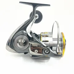 2026年最新】ダイワ(DAIWA) リール 18 ブラスト LT 5000D-CXHの人気