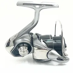 【加古川店】ダイワ 25カルディアFCLT DAIWA CALDIA【86】 加古川店】ダイワ 25カルディアFCLT DAIWA CALDIA【86】 - メルカリ