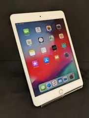 iPad mini 第5世代 Cellular 64GB