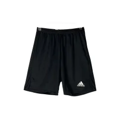 1155 adidas アディダス ハーフパンツ (S)