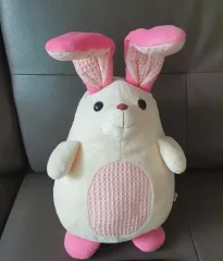 うさぎ ぬいぐるみ