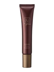 N organic Plenum　エヌ オーガニック　リンクルダイレクトエッセンス　美容液　ピンポイント