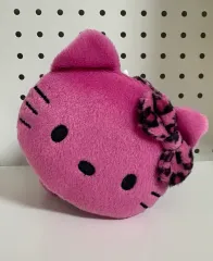 クラシック hello kitty(ハローキティ) アクセサリ 品 収納ボックス