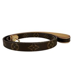 ルイ・ヴィトン LOUIS VUITTON 小物 メンズ ブランド モノグラム