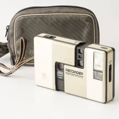 2026年最新】konica recorderの人気アイテム - メルカリ