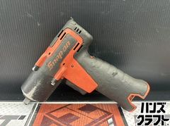 Snap-on CTSJ661 電動ドライバー - メルカリ