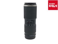 中古】 【良品】 パナソニック LUMIX DC-TZ99-K ブラック - メルカリ