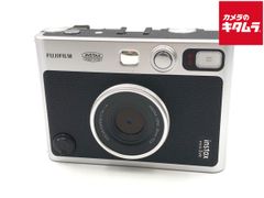 中古】 【良品】 パナソニック LUMIX DC-TZ99-K ブラック - メルカリ