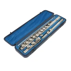 管楽器 フルート YAMAHA ヤマハ YFL211S