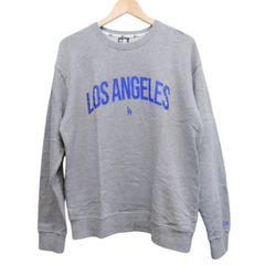 定番人気LA Dodgersスウェットセットアップ大谷翔平シュプリーム 