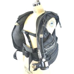 SCUBAPRO CLASSIC BCジャケット スキューバプロ AIR2 - メルカリ