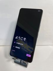 24時間以内発送Google Pixel 8 ディスプレイ新品交換済 - メルカリ