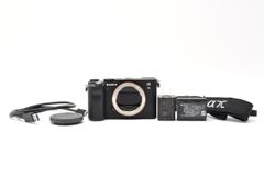 Canon XC15 XC10 ビューファインダー #C925 Canon XC15 XC10 ビューファインダー アイカップ フード 純正