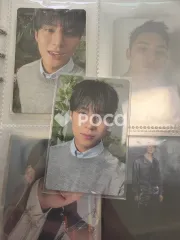 セブチ ミンギュ 消費期限 タワレコ