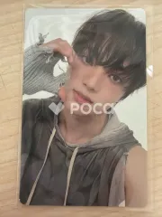 &TEAM ウィジュ Back to Life Weverse ラキドロ