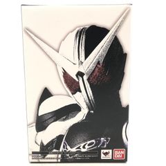 真骨彫 仮面ライダーW ファングジョーカー 開封品 小難あり - メルカリ