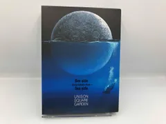 2026年最新】bee side sea side 〜b－side collection album〜 初回