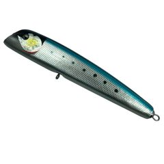 フジツボルアー Surface crawler190F サーフェスクローラー - メルカリ