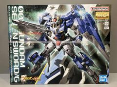 元祖SDガンダム 黄金神話 ジャンク0051 竜神機クラブオンエース - メルカリ