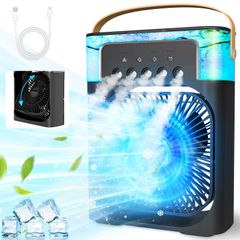 【コードレス掃除機】230KPa吸引 自立式 55分連続稼働 LEDライト ☆新品☆掃除機 コードレス【2027先行モデル 業界最強230KPa吸引】自走