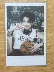 TWS ジフン TWS:42 Selection Pack