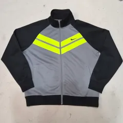 ナイキ ジャージ L (状態良し)