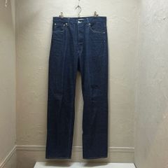 JIAN YE ジェンイェ 25SS MESH LOSER PANTS パンツ JI-25SS-PT05-03