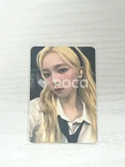 MY WORLD SOUNDWAVE ラキドロ