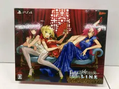 2026年最新】fate extella ps4の人気アイテム - メルカリ