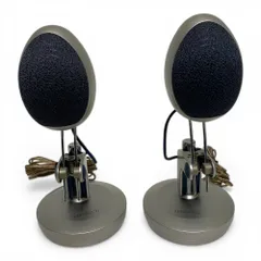 ケンウッド KENWOOD ア*ン様 サテライトスピーカー カーオ KSC-S1 サテライトスピーカー ケンウッド KENWOOD ア*ン様 カーオ KSC-S1 カーオーディオ