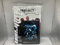 2026年最新】coldrain blu-rayの人気アイテム - メルカリ