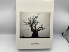 SEKAI NO OWARI CD SEKAI NO OWARI 2010-2019 完全生産限定プレミアム
