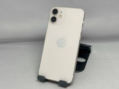 完全ジャンク iPhone12 64GB SIMフリー 本体のみ ブラック - メルカリ