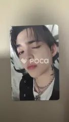 Seventeen セブチ エスクプス HAPPY BIRTHDAY DAREDEVIL Ver.