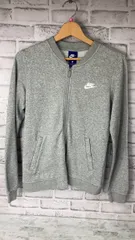 NIKE その他ジャケット レディース Mサイズ