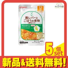 ドラゴンボールスーパーダイバーズ オフィシャルデッキケース 40th