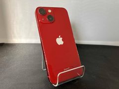 iPhone 14 Product Red 128GB 本体 SIMフリー - メルカリ