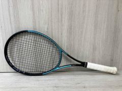 HEAD グラビティツアー 98 2025 G3マッチペア 最終値下げ - メルカリ