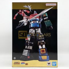 メタルコンポジット サイコ・ガンダム（グロスカラーVer.）★開封済未使用 メタルコンポジット サイコ・ガンダム（グロスカラーVer.） 新品未開封