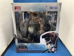 P.O.Pワンピース“LIMITED EDITION” 王女＆女帝【美の競艶】 - メルカリ