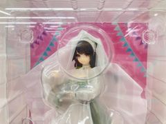 陽高真白 アクスタ 2体セット ネプミュ ネプテューヌ 舞台 アクリル