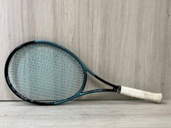 ラケットHEAD AUXETIC GRAVITY TOUR 300 G2新品 - メルカリ