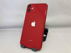 iPhone11 本体 2つセット - メルカリ