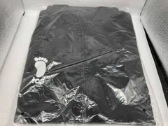 【未開封】ハイキュー‼︎ 高校ジャージ 烏野高校 Lサイズ