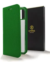 軽量 携帯カバー 内臓マグネット 薄型 手帳 アイフォン ワイヤレス 無地 シンプル カバー 充電 スマホ ケース 対応 ケース スマートフォン カード収納 ソフトカバー 透明 スタンド 第15世代 6.1インチ 機能付き スマホケース 手帳型 iPhone