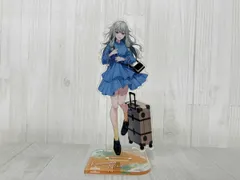 プロジェクトセカイ カラフルステージ！ feat. 初音ミク 草薙寧々 アクリルスタンド