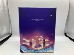 [***][전 8권 세트] 소드 아트 온라인 알리시제이션 1~8(완전 생산 한정판)(Blu-ray Disc)